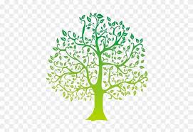 How to get free fruit trees! Cartoon Fruit Trees Logo 500 500 Transprent Png Free Tree Fruit Cartoon Png Free Transparent Png Clipart Images Download