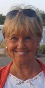 Beverly D. "Glancy" Parent Obituary (2025)