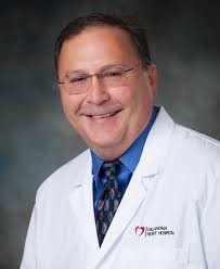 Oklahoma Heart Hospital