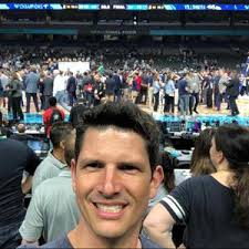 The Golf Club At Lansdowne