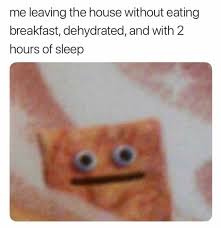 Random Memes For Wasting Most Of Your Time Art Quotes Funny Funny Relatable Memes Stupid Funny Memes