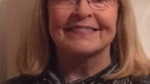 The Presbyterian Outlook, Author at The Presbyterian Outlook