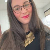 21700+ "Morín" profiles