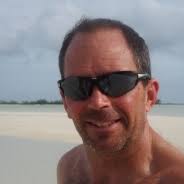 2017 Games Leaderboard