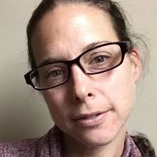 Alia Warner, Psychology