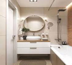 Bu algıyı ikea markası kısa zaman içerisinde ülkemizde aşağıda bulunan hazır banyo modelleri güncel olarak satışta olmayabilir. Istanbul Banyo Dolabi Firmasi