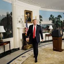 Clinton, 65, who after leaving office famously became a vegan, had a quadruple bypass in 2004. Donald Trump Likes To Show White House Guests Where Bill Clinton And Monica Lewinsky Began Their Affair Book Report Claims