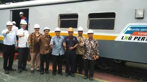 We did not find results for: Kereta Api Bahan Bakar Gas Ditargetkan Dapat Beroperasi Pada 2018 Tribun Jogja