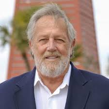 Babcock Ranch Office Location Powered by NV Realty Group