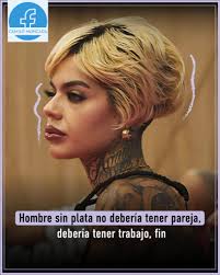 Como diría Melissa Gate: ¡si vas a disfrutar de mis frases, procura estar  bien vestid@🤭😅¿Cuál es tu favorita?🔥 #LaCasaDeLosFamososCol  #LaCasaDeLosFamososCol2