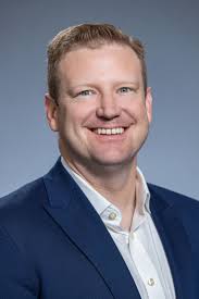 Woodforest Wealth Strategies