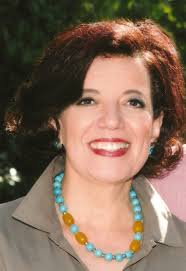 Living Life Fueled by Power of Courage