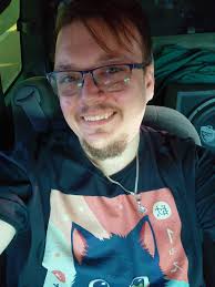 Labor day weekend appointments available