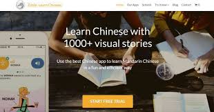 By using this app to practise your reading, you will quickly enlarge your chinese vocabulary as well as improving your reading and. The 8 Best Apps To Learn Chinese 2020 Panda Buddy