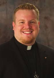 Beatification of Mother Maria Theresia Bonzel closer with miracle decree