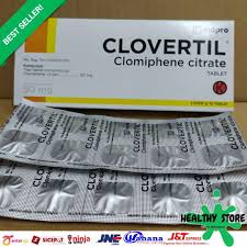 14.000) selama lima hari terapi di amerika serikat (as) dan beberapa negara maju lainnya, yang berpotensi mencerminkan persaingan dengan obat steroid deksametason yang murah. Jual Clovertil 50 Mg Clomiphene Citrate Obat Penyubur Kandungan Per Strip Isi 10 Tablet Original Terbaru Juni 2021 Blibli