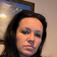 3 "Jolene Seitz" profiles