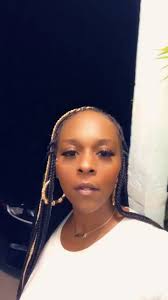 Photos by Westine Weedie Tunstall (@weedie_raww2x) · August 11, 2025