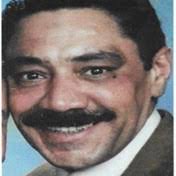 Search Robert Marvin Obituaries and Funeral Services