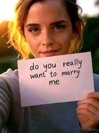 emmawatson #followers #friends #follow #highlights