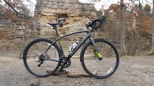 Specialized Diverge Mit Schutzblech Schutzblech Blech