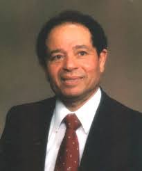 Jose Candelario's Instagram, Twitter & Facebook