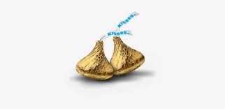 We did not find results for: Hersheys Kiss Png Hershey S Kisses Png Image Transparent Png Free Download On Seekpng