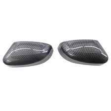 Image result for Carbon Black 2006 Sprinter