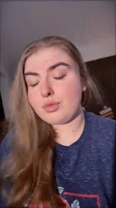 Tiffany Dawn Manning