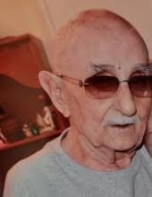 James Barnes The Barnes section at Mt Hope in Logansport includes a  beautiful memorial and the graves of Barnes descendants. James Isaac Barnes  (1872-1956) was a nationally known builder and son of