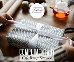 Fidders Lights Decor Gifts Stellenbosch Western Cape Facebook