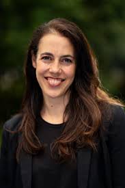 An introduction to the 2023 Edina School Board candidates