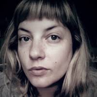 70+ "Brayton" profiles