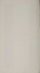 Minutes from the April 28, 1941 meeting of the University of Montana faculty