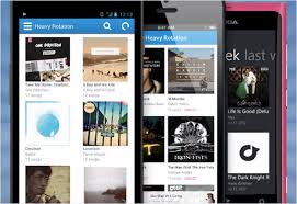 Create apps on the web, publish and use them on your ios it supports customization and advanced development through custom ui components, writing custom js or css, advanced storage layer, source code. The Best 8 Free And Open Source App Development Software Solutions