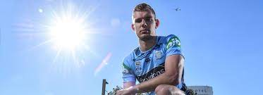 Which coach is under the most fire in the final rounds of the season? Tom Trbojevic And The Blues Out To Spoil Billy Slater S Farewell Party Nrl