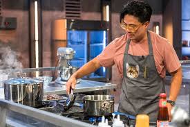 Viet Pham