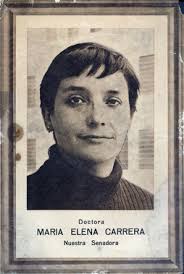 File:Afiche María Elena Carrera 02.jpg