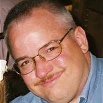 Obituary information for John Michael Leveron