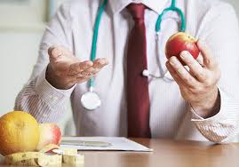 Maestría en Ciencias de la Nutrición Humana