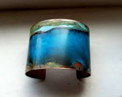 Pin Auf Armschmuck