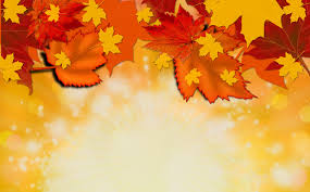 Jun 08, 2020 · last updated: Autumn Fall Background Free Image On Pixabay