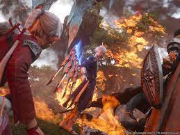 The astrologian job is exclusively available for players who own or have access to the ffxiv heavensward expansion. Final Fantasy 14 Endwalker S Upcoming Changes Explained Polygon