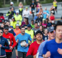 Condos for sale in appleton, wi. Apple Tree Dash For Dreams 5k 2019 Appleton Wi 5k Running
