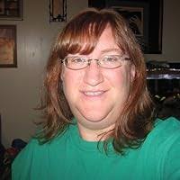 Elsie's Bird by Jane Yolen