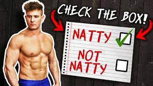 The guide below will show you how to detect gazelles on roids. 1 Cycle Of Steroids Bigger Forever Muscular Strength