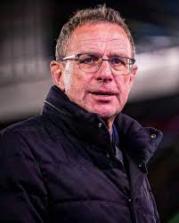 Only legends knows this player 🐐