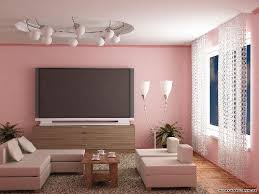 Paint Colors For Living Room Bedroom Paint Colors