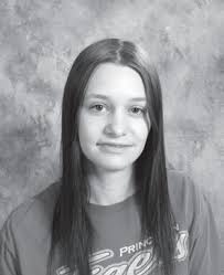 BCR Graduation Celebration 2023 by Shaw Media