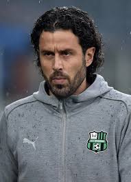 Notizie Bologna di oggi in tempo reale